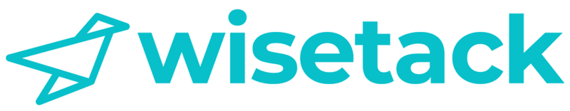 Wisetack